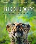 Cover: Biology - Benjamin Cummings