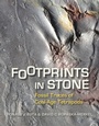 Cover: Footprints in Stone - University of Alabama Press