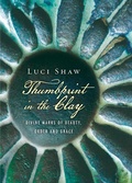 Cover: Thumbprint in the Clay - IVP Books