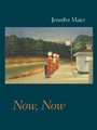 Cover: Now, Now - Penguin Random House South Africa