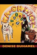 Cover: Ka-Ching! - Penguin Random House South Africa