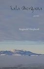 Cover: Fata Morgana - NYU Press