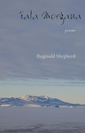 Cover: Fata Morgana - NYU Press