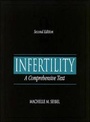 Cover: Infertility - Appleton & Lange