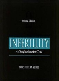 Enlarge image Cover: Infertility - Appleton & Lange
