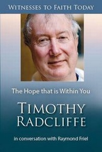 Enlarge image Cover: The Hope Within You - Redemptorist Publications