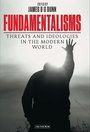 Cover: Fundamentalisms - I.B. Tauris