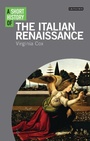 Cover: A Short History of the Italian Renaissance - I.B. Tauris