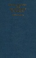 Cover: Social Classes and Social Credit in Alberta - McGill-Queen's University Press
