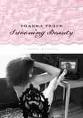Cover: Swooning Beauty - University of Nevada Press