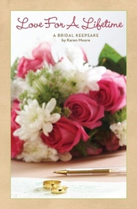 Enlarge image Cover: Love For A Lifetime - Bristol Park Books