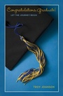 Cover: Congratulations Graduate! - Bristol Park Books