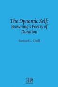 Cover: The Dynamic Self - English Literary Studies