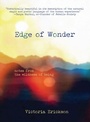 Cover: Edge of Wonder - Enrealment Press