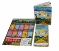 Cover: Why Don't We Go into the Garden?: The Care Culture Map - Step Change Design Ltd