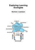 Cover: Exploring Learning Ecologies - Chalk Mountain