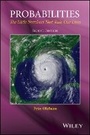 Cover: Probabilities - The Little Numbers That Rule Our Lives 2e - Wiley
