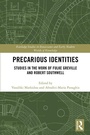 Cover: Precarious Identities - Routledge
