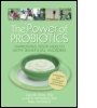 Cover: The Power of Probiotics - Haworth Press Inc