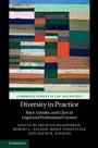 Cover: Diversity in Practice - Cambridge University Press