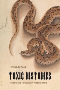 Abbildung von: Toxic Histories - Cambridge University Press