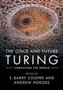 Cover: The Once and Future Turing - Cambridge University Press