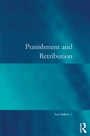 Cover: Punishment and Retribution - Routledge