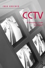 Cover: CCTV - Routledge