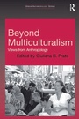 Cover: Beyond Multiculturalism - Routledge