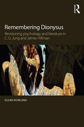 Bild: Remembering Dionysus - Routledge