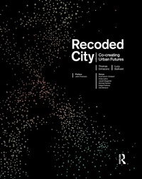 Abbildung von: Recoded City - Routledge