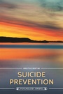 Cover: Suicide Prevention - Praeger Publishers Inc