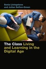 Cover: The Class - New York University Press
