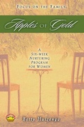 Cover: Apples of Gold - David C Cook Publishing Company