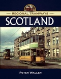 Cover: Scotland - Pen and Sword