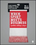 Cover: When Sport Meets Business - SAGE Publications Ltd