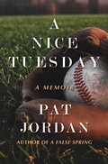 Cover: A Nice Tuesday - Open Road Media