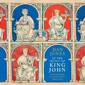 Cover: In the Reign of King John - W F Howes Ltd