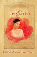 Cover: The Exiles - Thomas Nelson Publishers