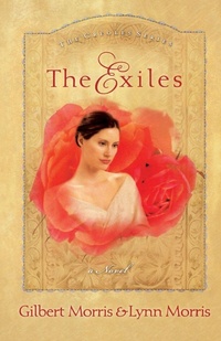 Enlarge image Cover: The Exiles - Thomas Nelson Publishers