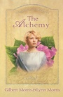 Cover: The Alchemy - Thomas Nelson Publishers