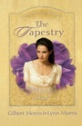 Cover: The Tapestry - Thomas Nelson Publishers