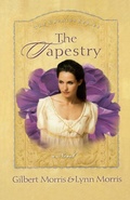 Cover: The Tapestry - Thomas Nelson Publishers