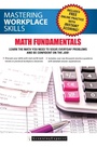 Cover: Mastering Workplace Skills - LearningExpress LLC