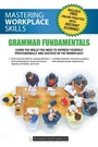 Cover: Mastering Workplace Skills - LearningExpress LLC
