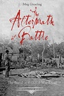Cover: The Aftermath of Battle - Savas Beatie