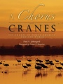 Cover: A Chorus of Cranes - University Press of Colorado