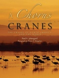 Cover: A Chorus of Cranes - University Press of Colorado