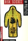 Cover: Risk, Science, and Politics - McGill-Queen's University Press