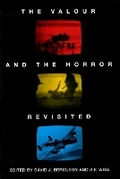 Cover: The Valour and the Horror Revisited - McGill-Queen's University Press